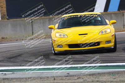 media/May-17-2025-Speed Ventures (Sat) [[f9f9f70676]]/Orange/Session 2 (Turn 11)/